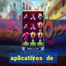 aplicativos de jogos que ganha dinheiro